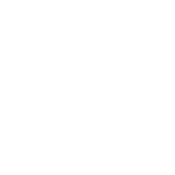 AlpeDose GmbH